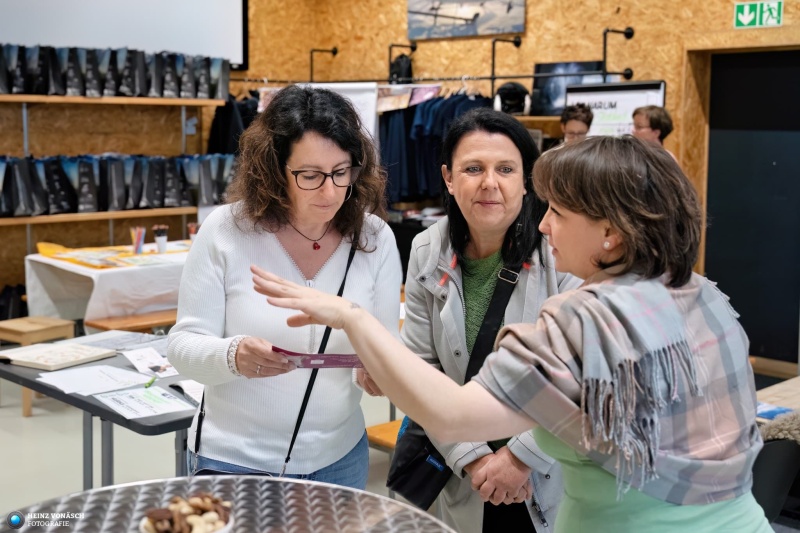 20240503_Ladyversum_0323