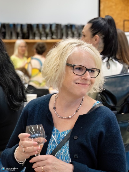 20240503_Ladyversum_0351