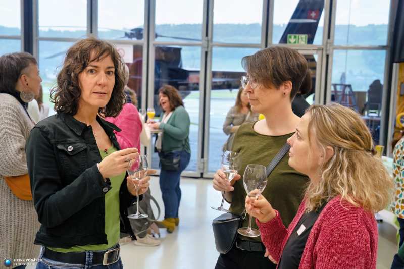 20240503_Ladyversum_0354