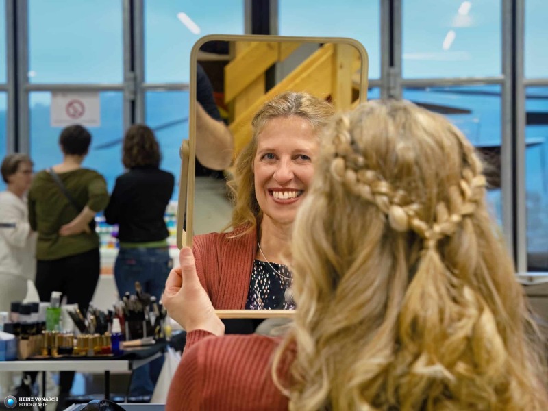 20240503_Ladyversum_0365