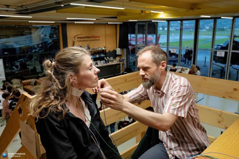 20240503_Ladyversum_0372