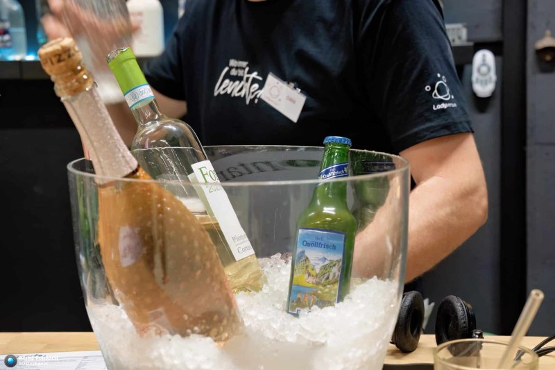 20240503_Ladyversum_0409