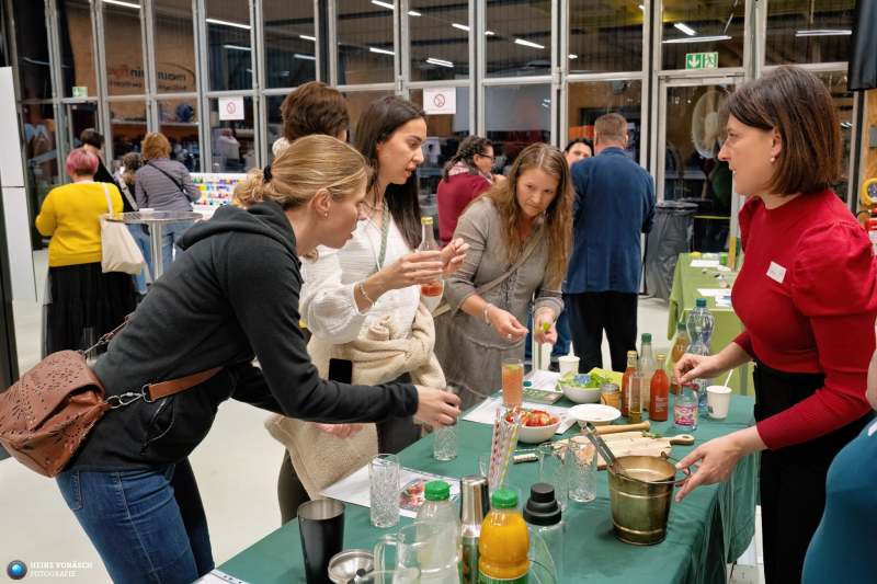 20240503_Ladyversum_0415