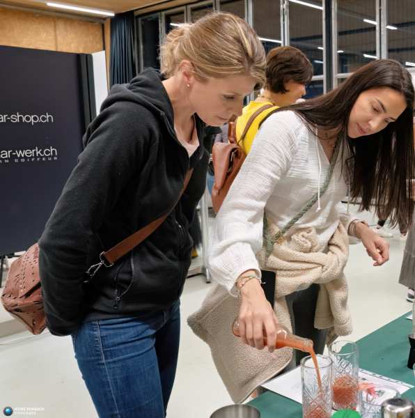 20240503_Ladyversum_0416