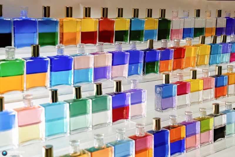 20240503_Ladyversum_0420