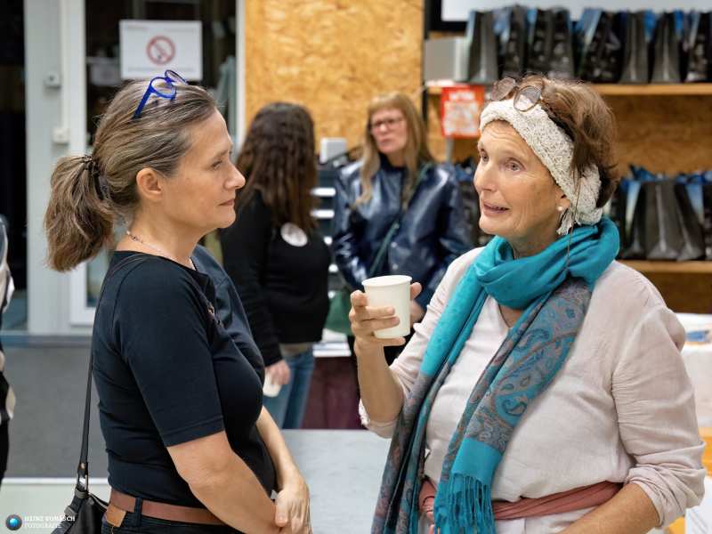 20240503_Ladyversum_0440