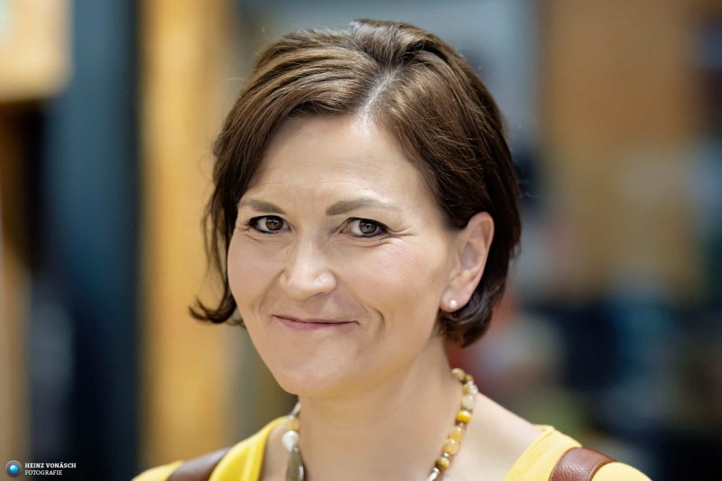 20240503_Ladyversum_0460