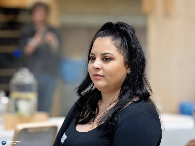 20240503_Ladyversum_0465