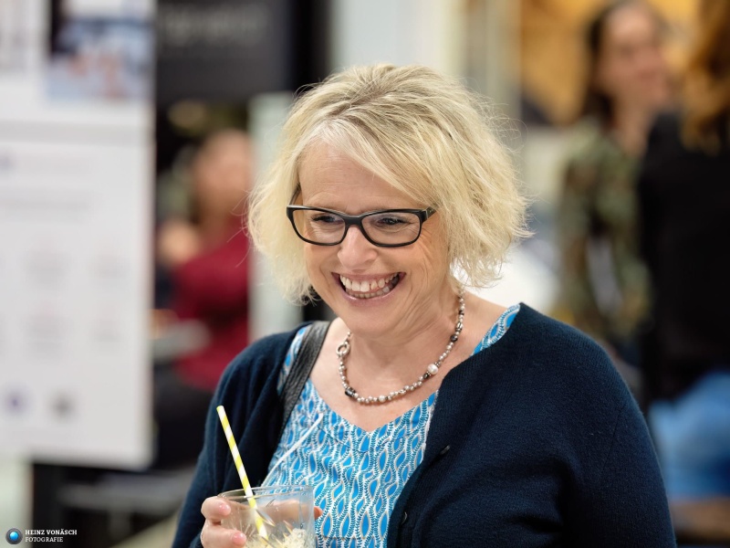 20240503_Ladyversum_0474