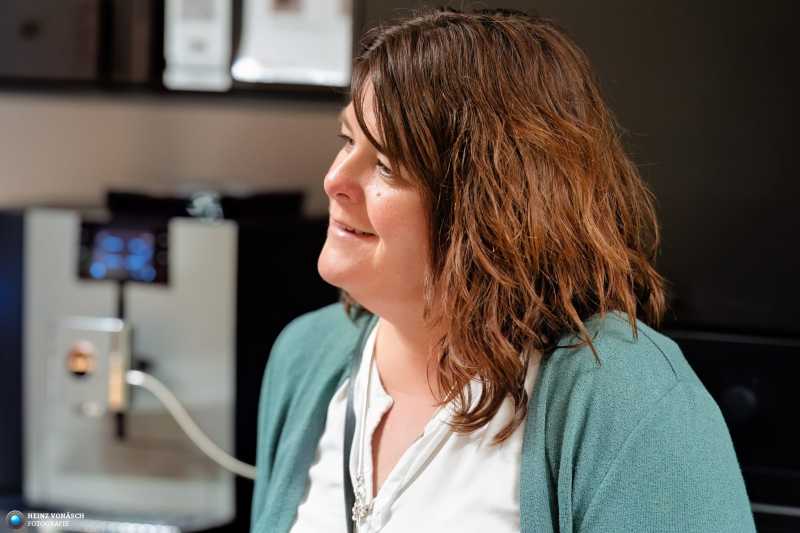 20240503_Ladyversum_0479