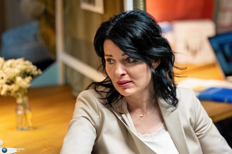 20240503_Ladyversum_0485