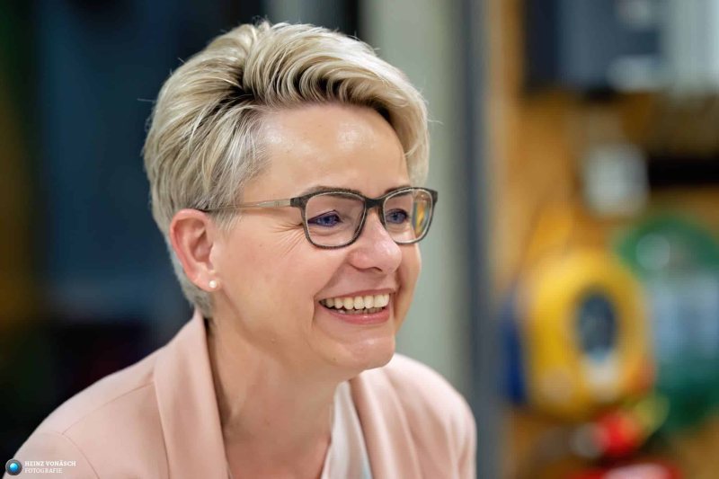 20240503_Ladyversum_0487