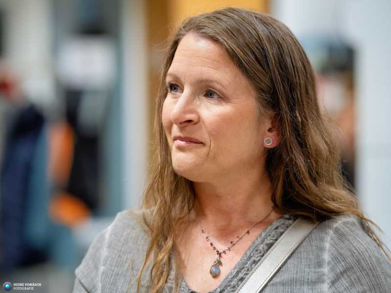 20240503_Ladyversum_0491