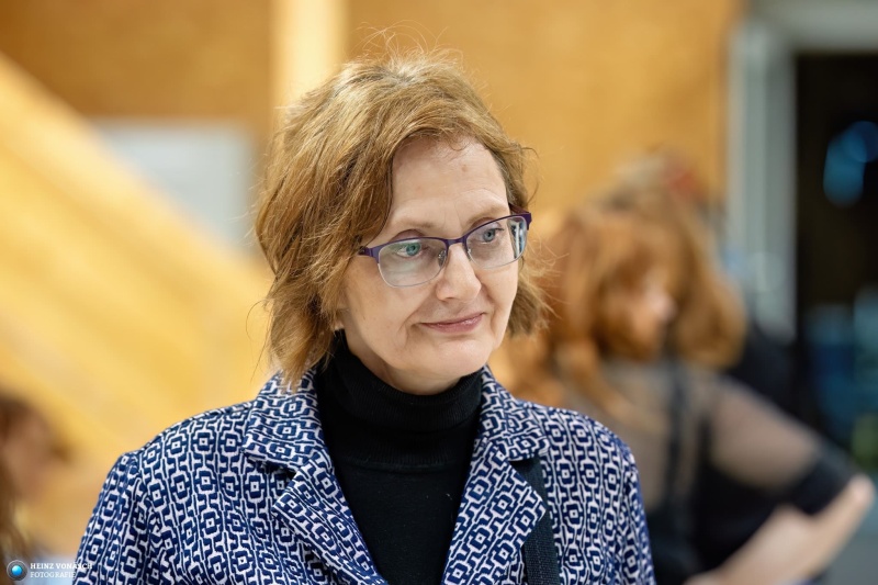 20240503_Ladyversum_0492