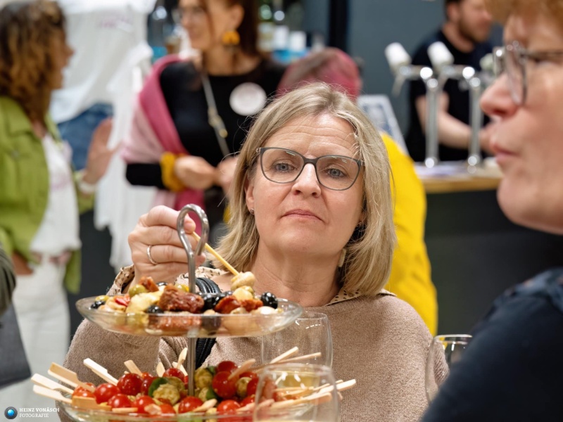 20240503_Ladyversum_0505