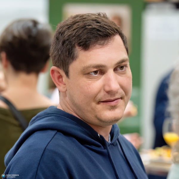 20240503_Ladyversum_0511