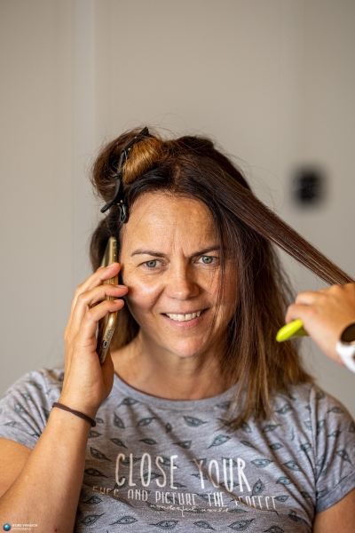 Ladyversum der Frauenabend 205