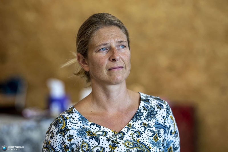 Ladyversum der Frauenabend 207