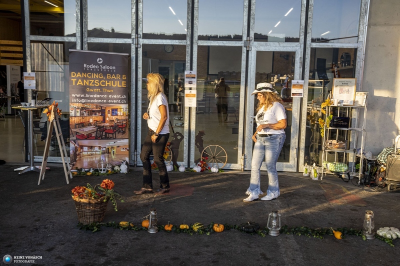 Ladyversum der Frauenabend 227