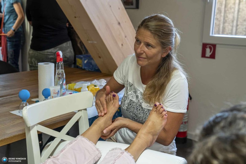 Ladyversum der Frauenabend 228