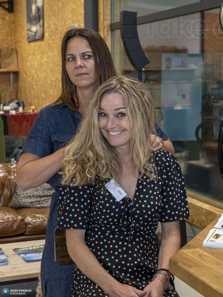 Ladyversum der Frauenabend 231