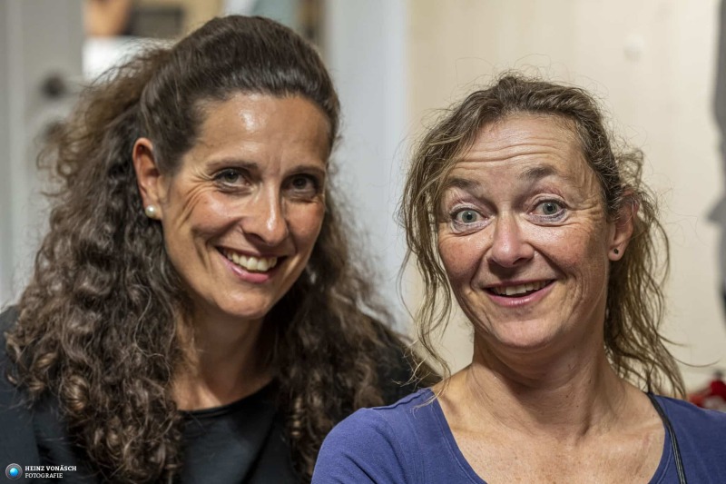 Ladyversum der Frauenabend 241
