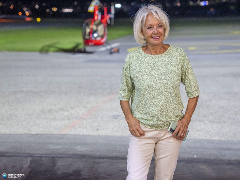 Ladyversum der Frauenabend 246