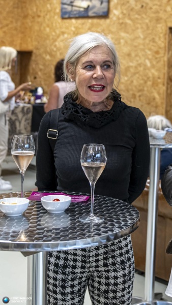 Ladyversum der Frauenabend 261