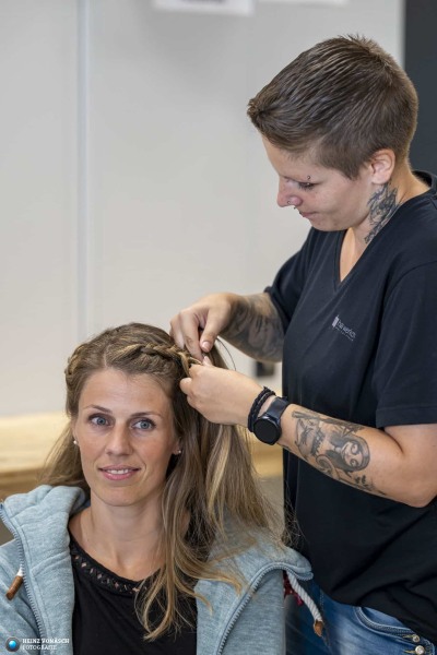 Ladyversum der Frauenabend 279