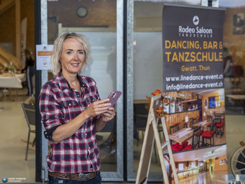 Ladyversum der Frauenabend 281
