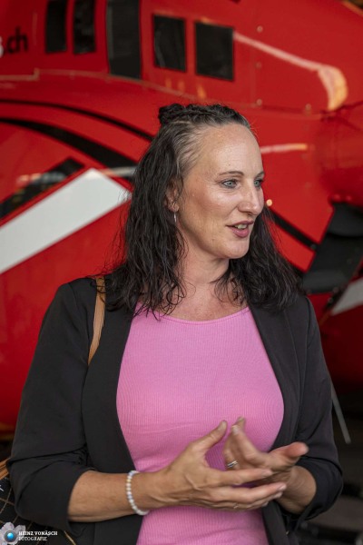 Ladyversum der Frauenabend 292