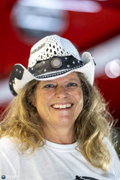Ladyversum der Frauenabend 305