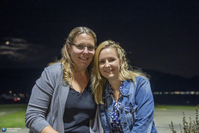Ladyversum der Frauenabend 308