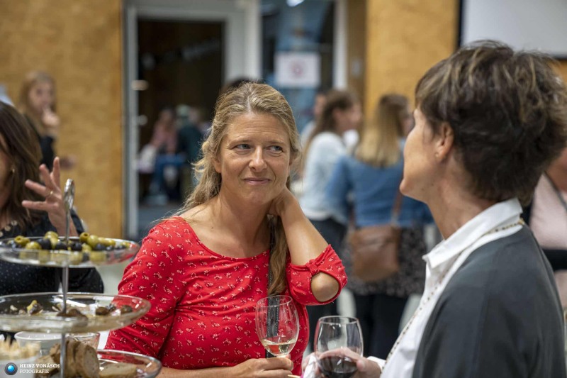 Ladyversum der Frauenabend 317