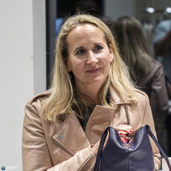 Ladyversum der Frauenabend 42