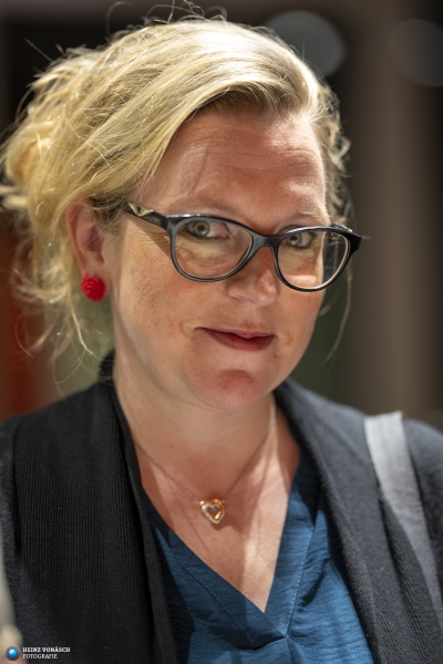 Ladyversum der Frauenabend 102