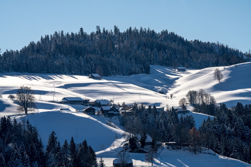 Berner Oberland Berner Oberland