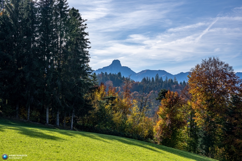 Stockhorn Stockhorn