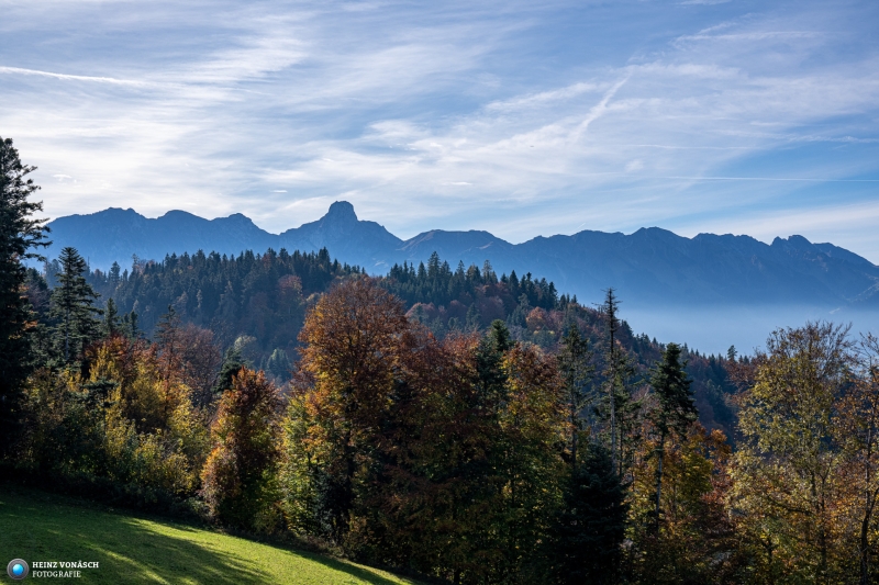 Stockhorn Stockhorn