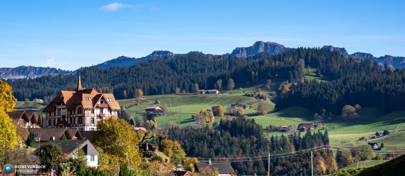 Berner Oberland Berner Oberland