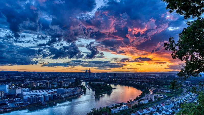 Basel Basel