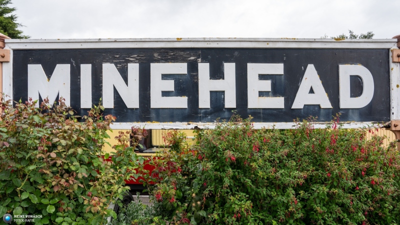Minehead 19