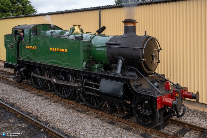 Minehead 15