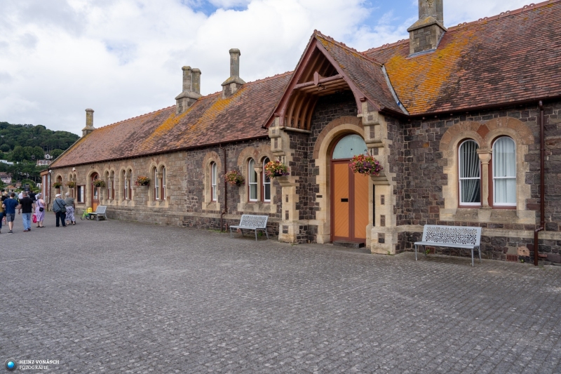 Minehead 20