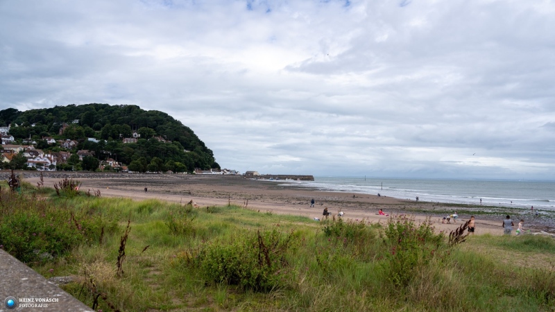Minehead 30