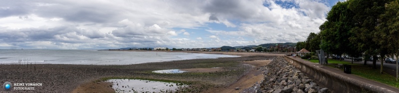 Minehead 26