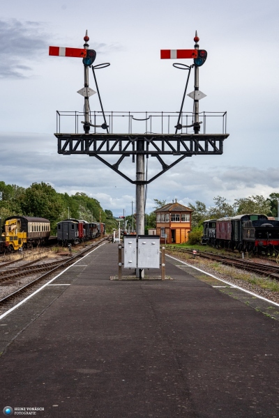 Minehead 28
