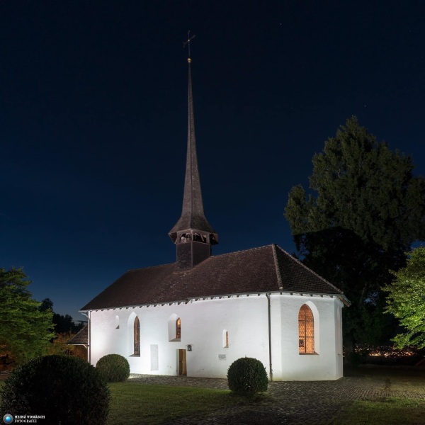Kirche-in-Arch1 Kirche-in-Arch1
