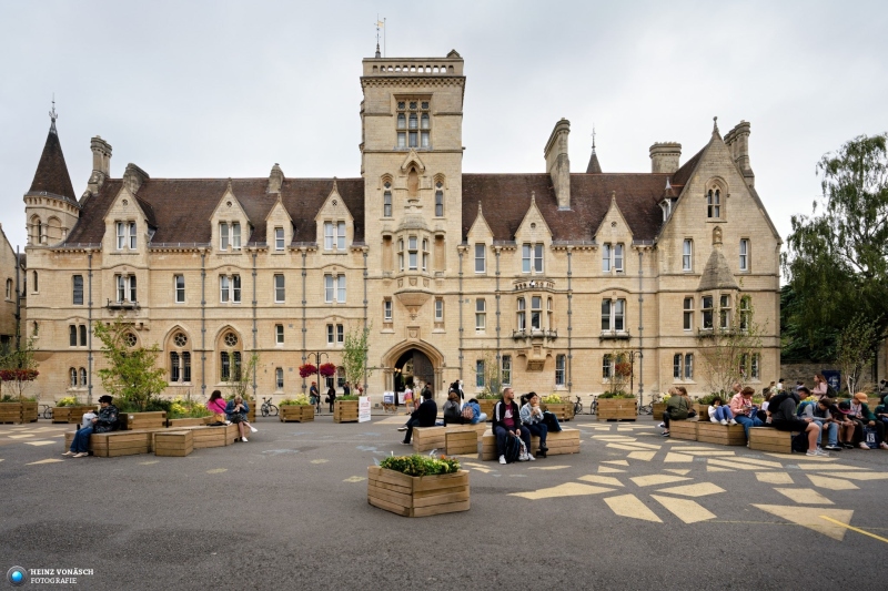Oxford 2