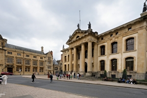 Oxford 1